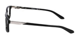 Dragon DR2044 Eyeglasses