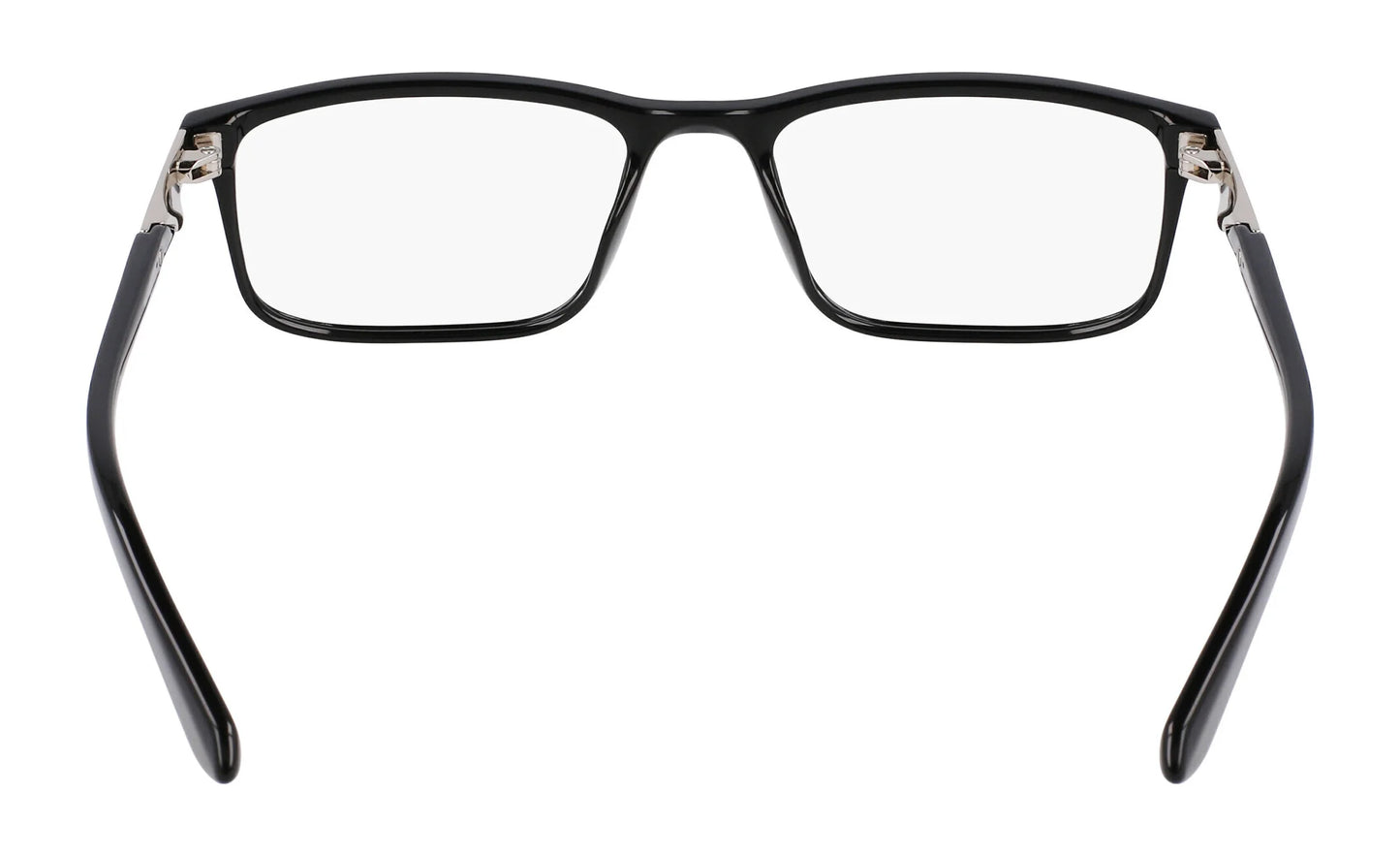 Dragon DR2044 Eyeglasses