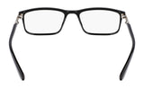 Dragon DR2044 Eyeglasses