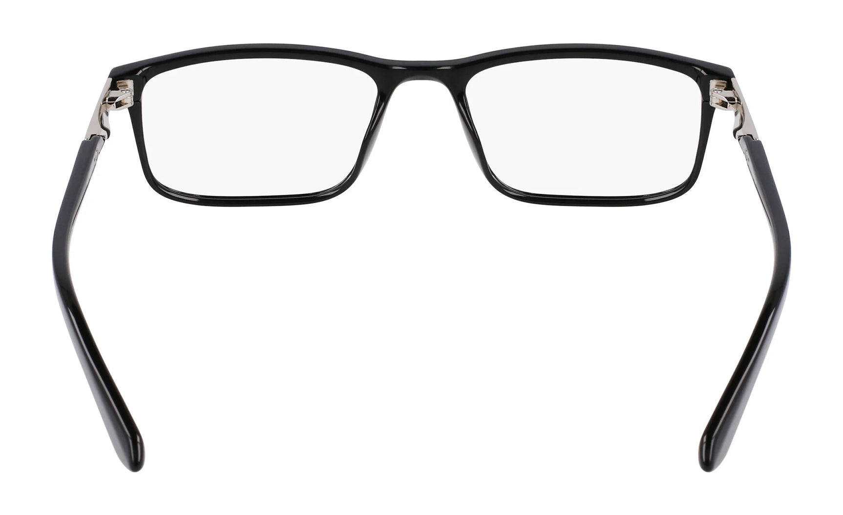 Dragon DR2044 Eyeglasses