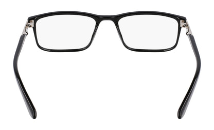 Dragon DR2044 Eyeglasses