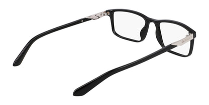 Dragon DR2044 Eyeglasses