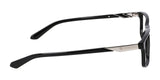 Dragon DR2044 Eyeglasses