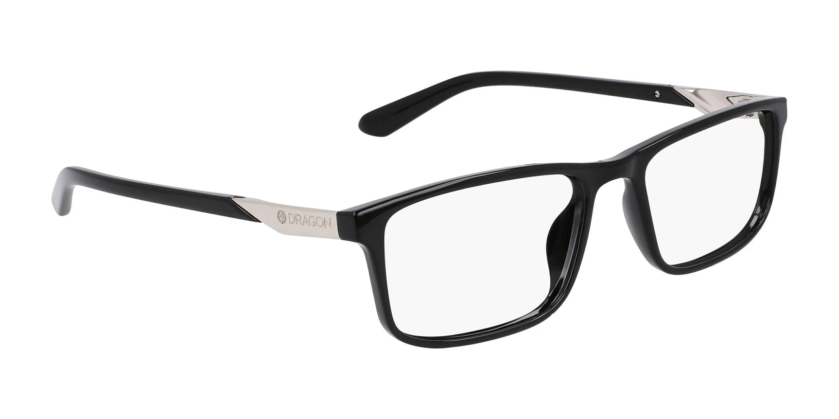 Dragon DR2044 Eyeglasses