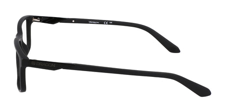 Dragon DR2044 Eyeglasses