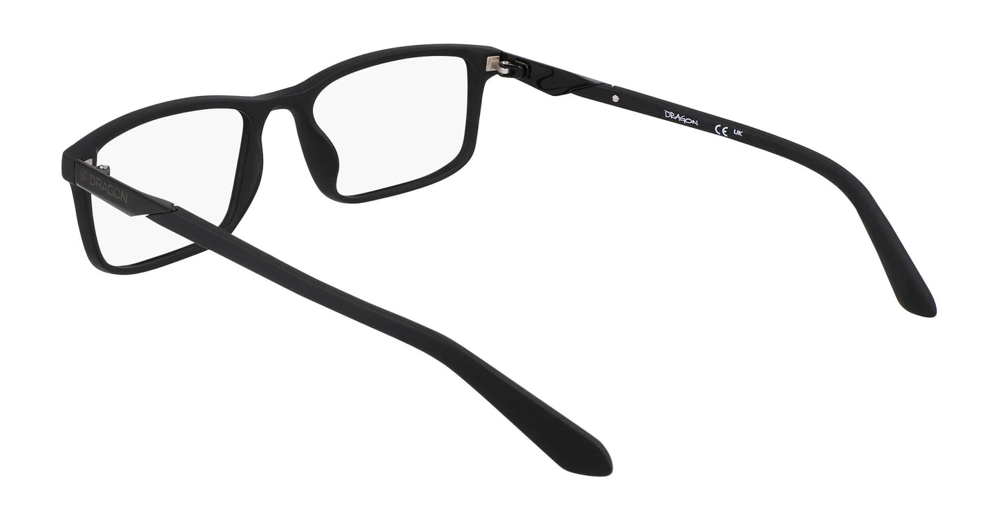 Dragon DR2044 Eyeglasses