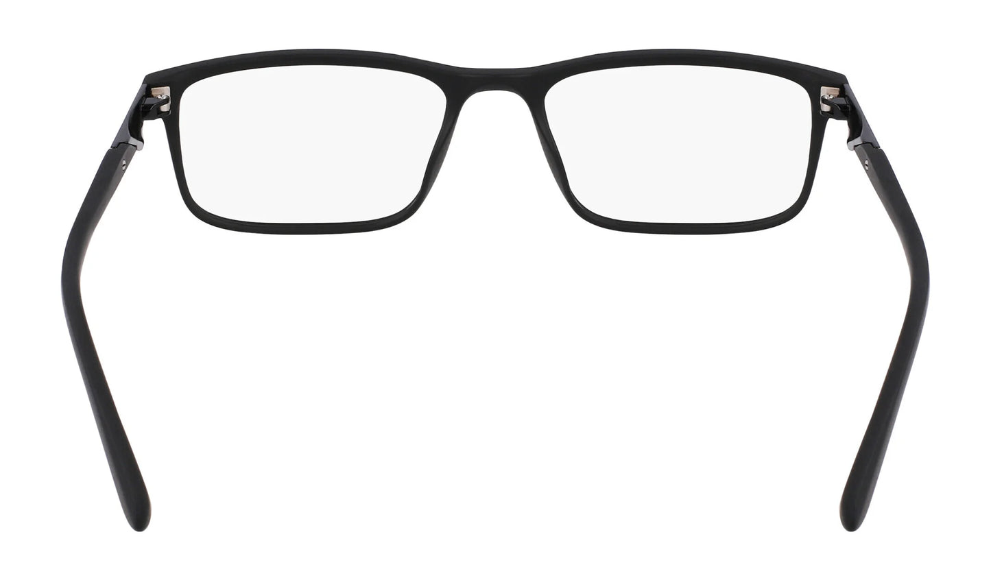 Dragon DR2044 Eyeglasses