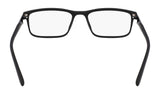 Dragon DR2044 Eyeglasses