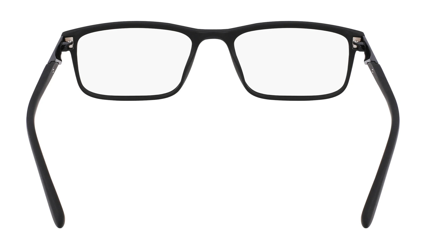 Dragon DR2044 Eyeglasses