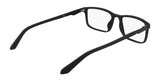 Dragon DR2044 Eyeglasses