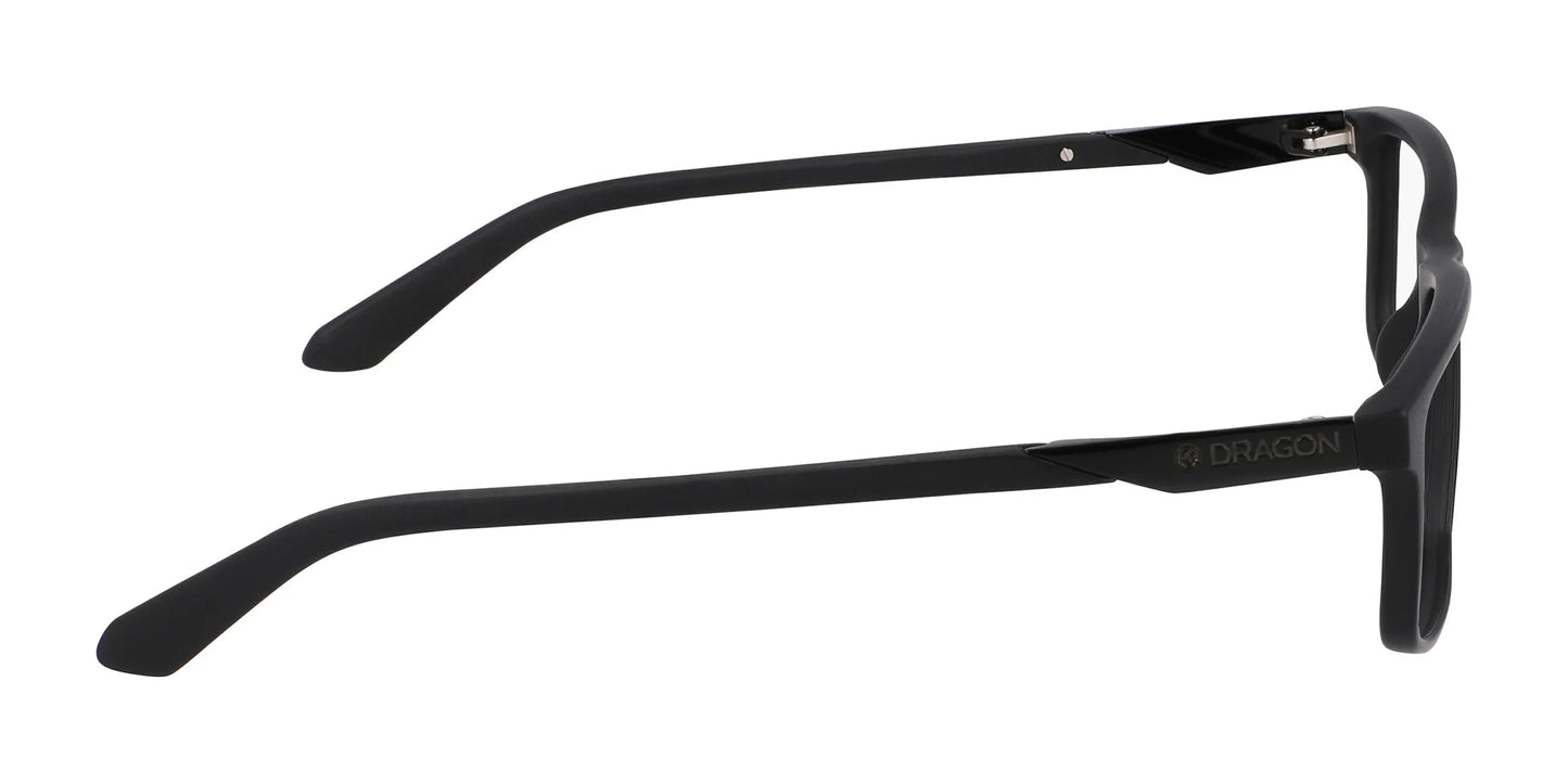 Dragon DR2044 Eyeglasses