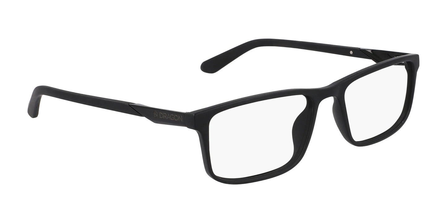 Dragon DR2044 Eyeglasses