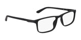 Dragon DR2044 Eyeglasses