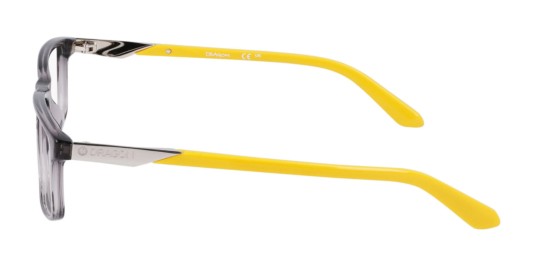 Dragon DR2044 Eyeglasses