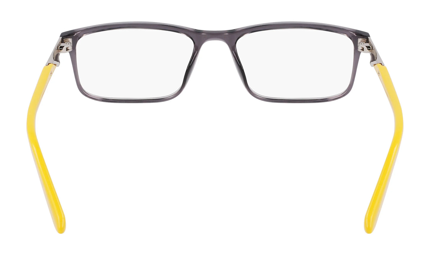 Dragon DR2044 Eyeglasses