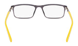 Dragon DR2044 Eyeglasses