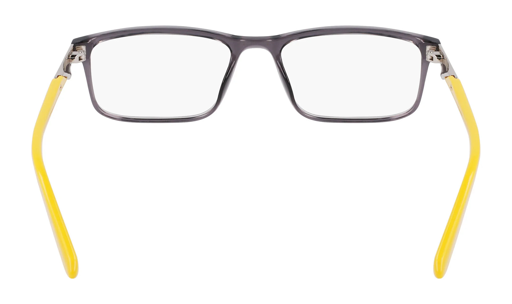 Dragon DR2044 Eyeglasses