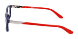 Dragon DR2044 Eyeglasses