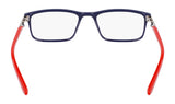 Dragon DR2044 Eyeglasses