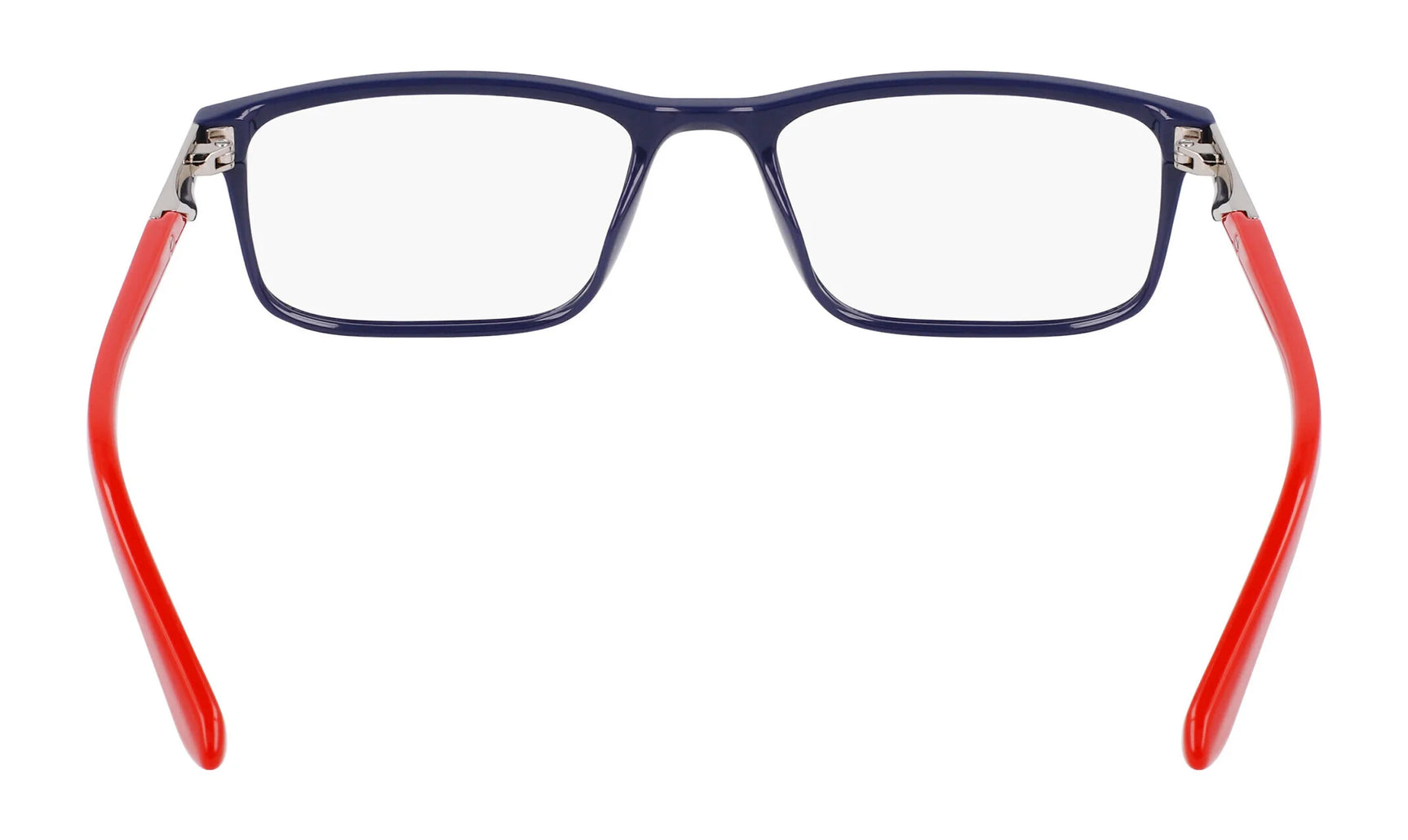 Dragon DR2044 Eyeglasses