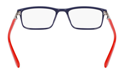 Dragon DR2044 Eyeglasses