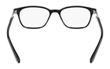 Dragon DR2045 Eyeglasses | Size 53