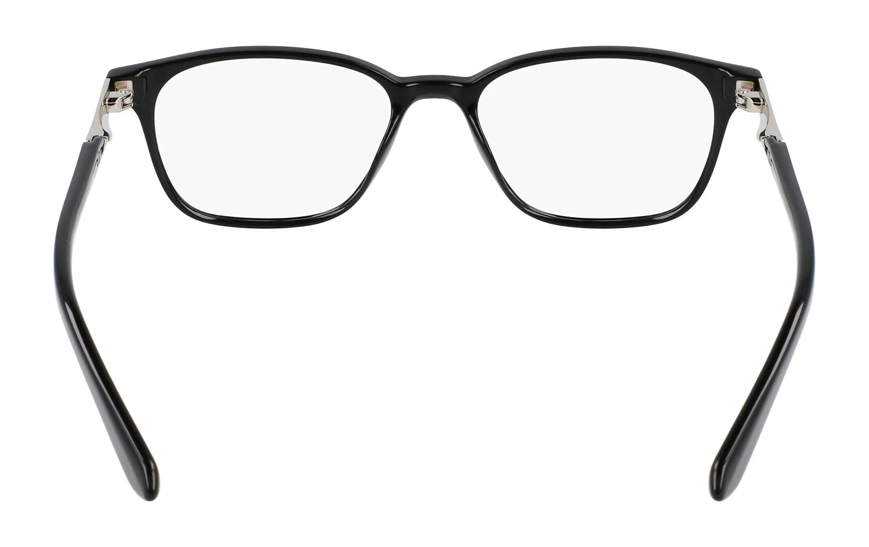 Dragon DR2045 Eyeglasses | Size 53