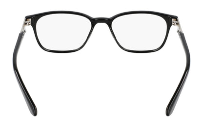 Dragon DR2045 Eyeglasses | Size 53