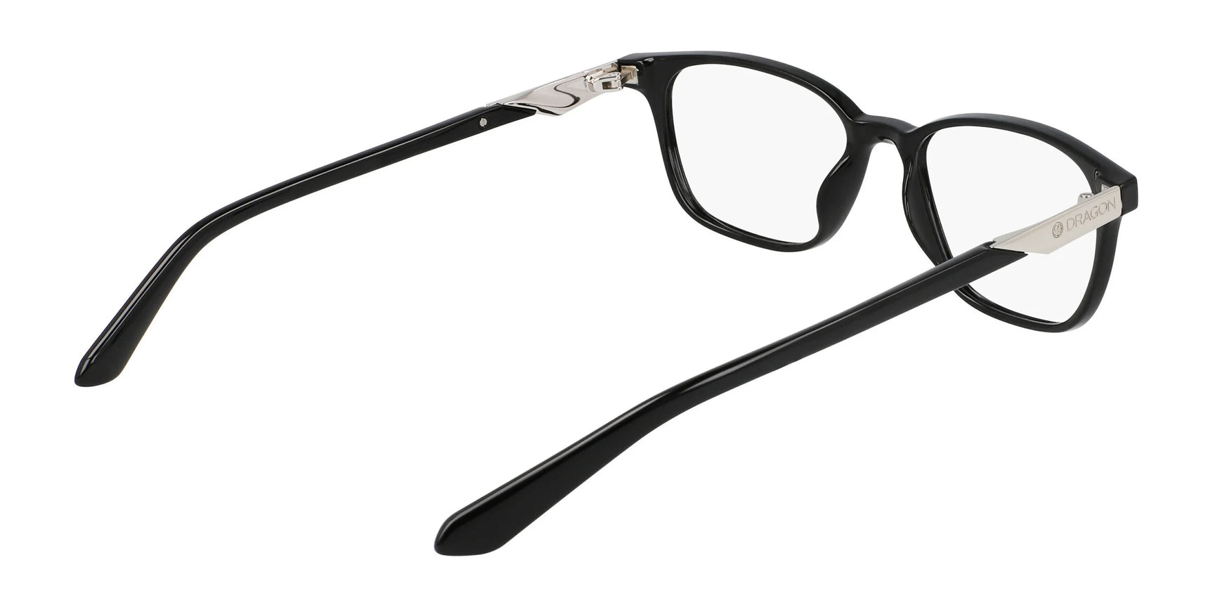 Dragon DR2045 Eyeglasses | Size 53