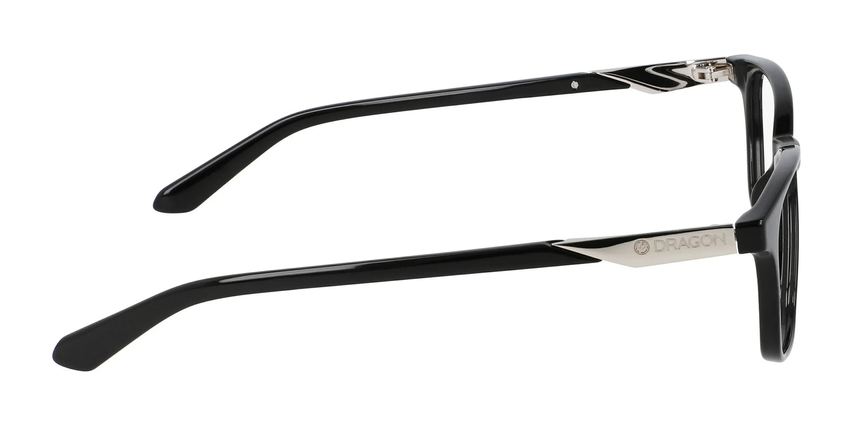 Dragon DR2045 Eyeglasses | Size 53