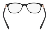 Dragon DR2045 Eyeglasses | Size 53