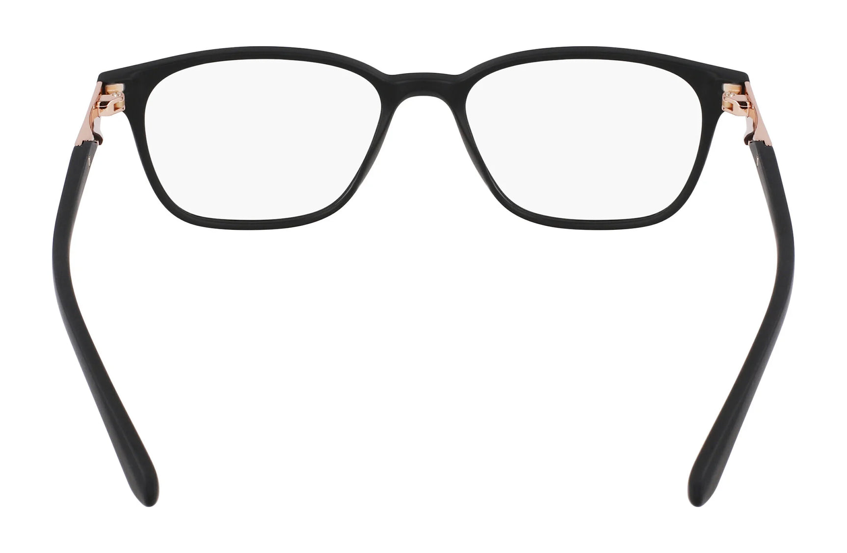 Dragon DR2045 Eyeglasses | Size 53