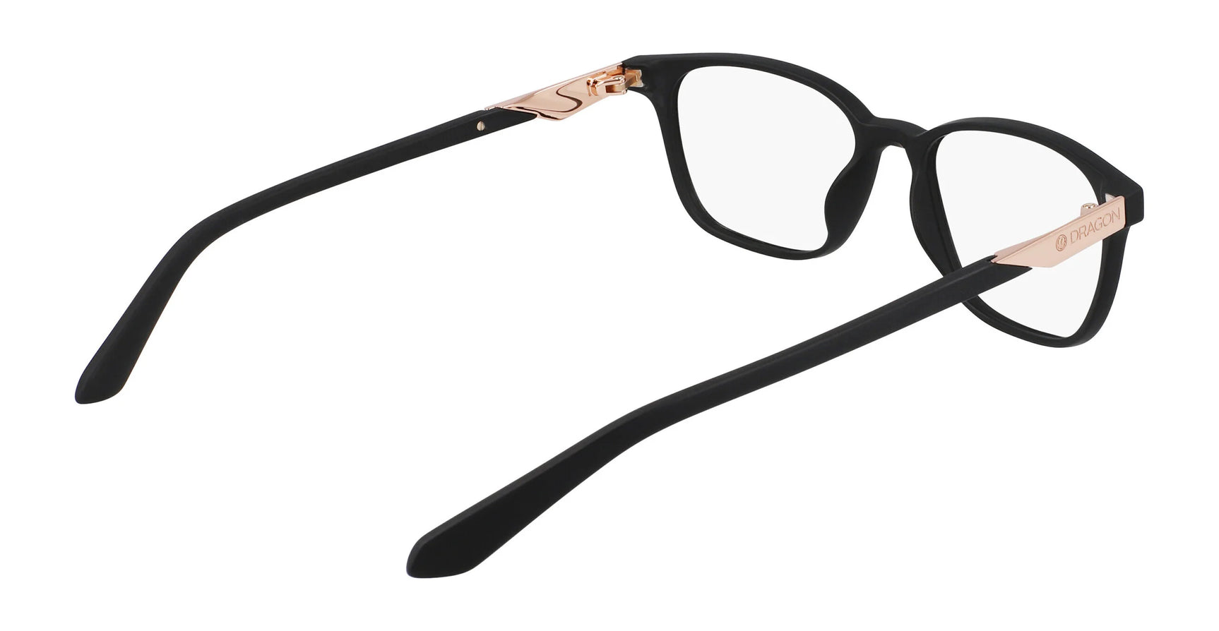 Dragon DR2045 Eyeglasses | Size 53