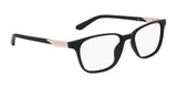 Dragon DR2045 Eyeglasses | Size 53