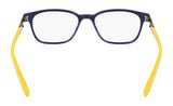 Dragon DR2045 Eyeglasses | Size 53