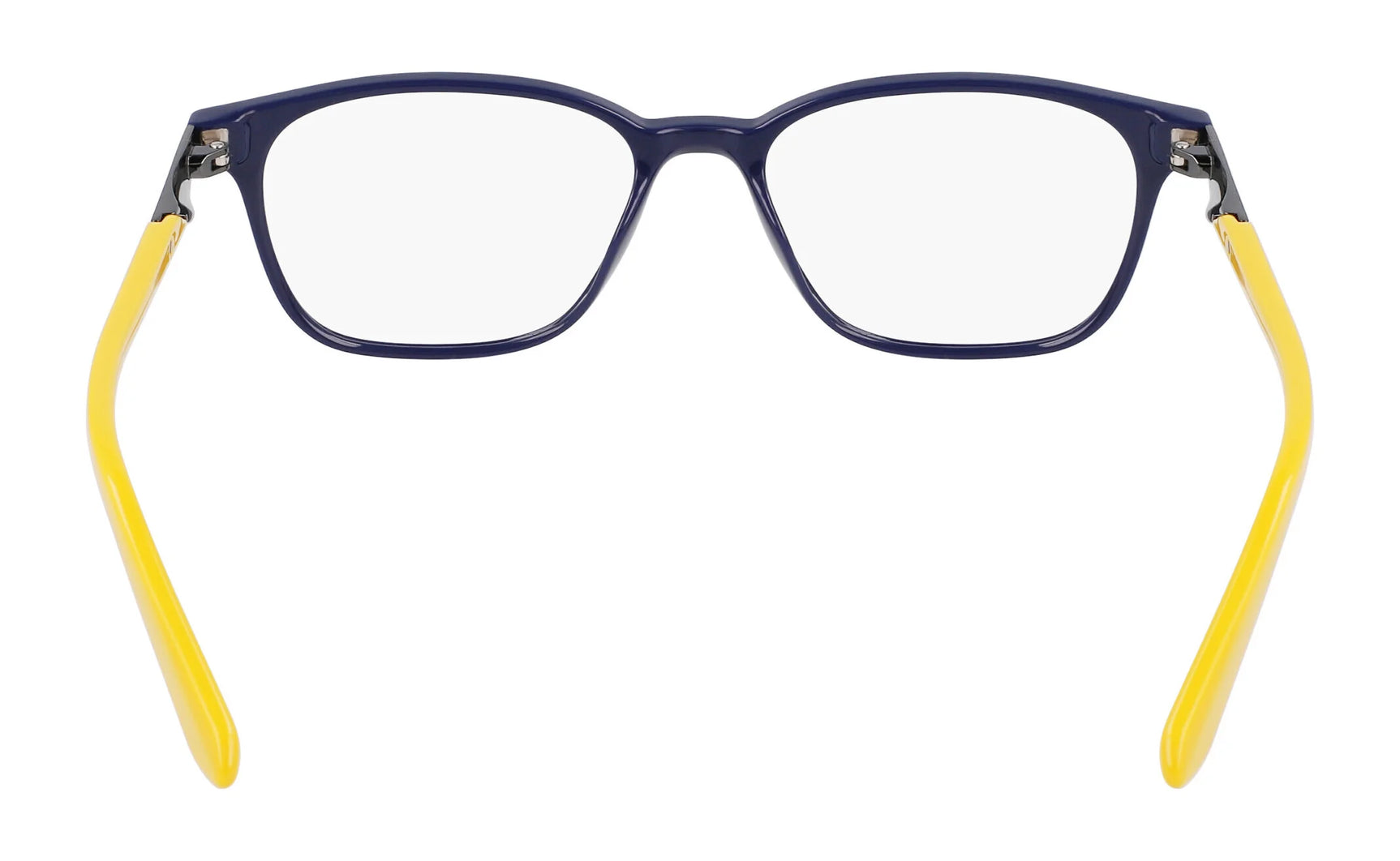 Dragon DR2045 Eyeglasses | Size 53