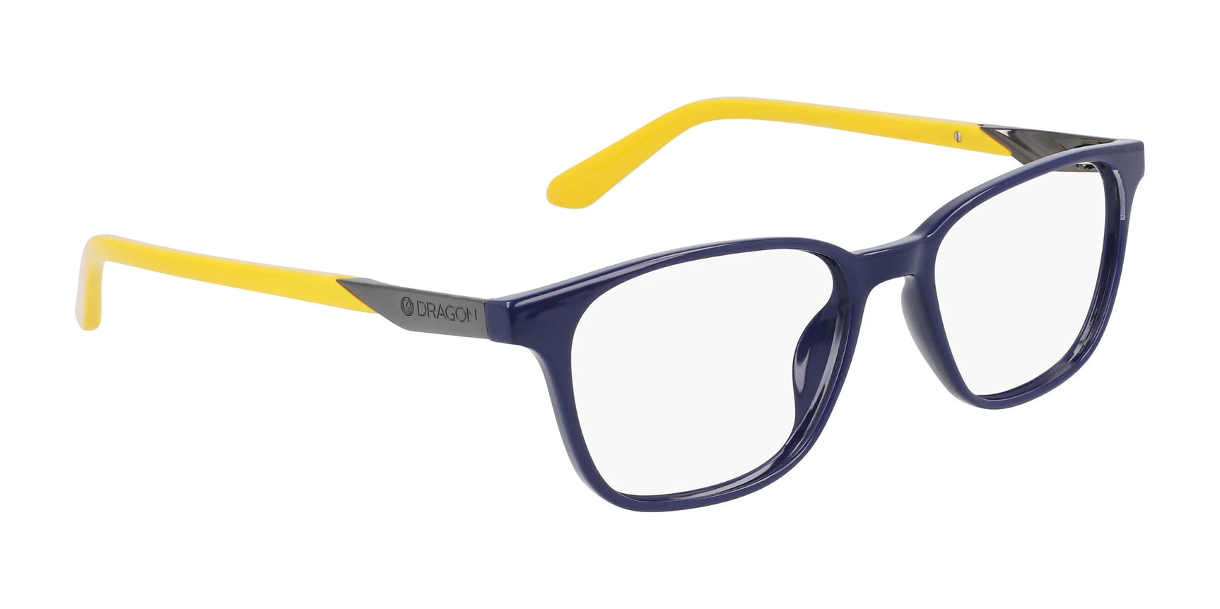 Dragon DR2045 Eyeglasses | Size 53