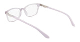 Dragon DR2045 Eyeglasses | Size 53