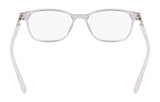 Dragon DR2045 Eyeglasses | Size 53