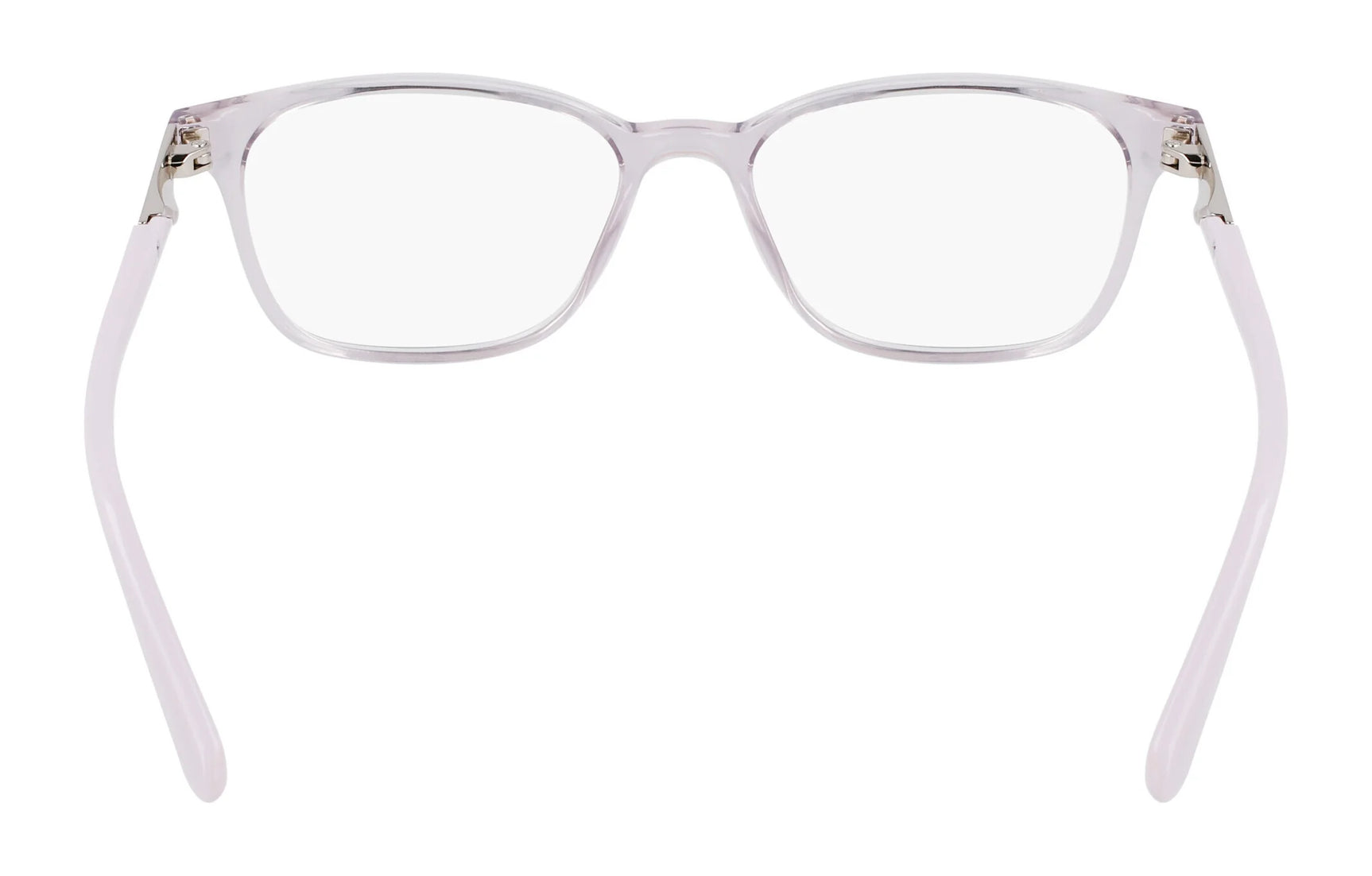 Dragon DR2045 Eyeglasses | Size 53