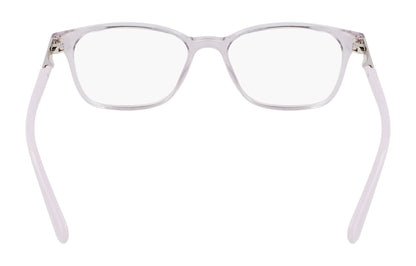 Dragon DR2045 Eyeglasses | Size 53