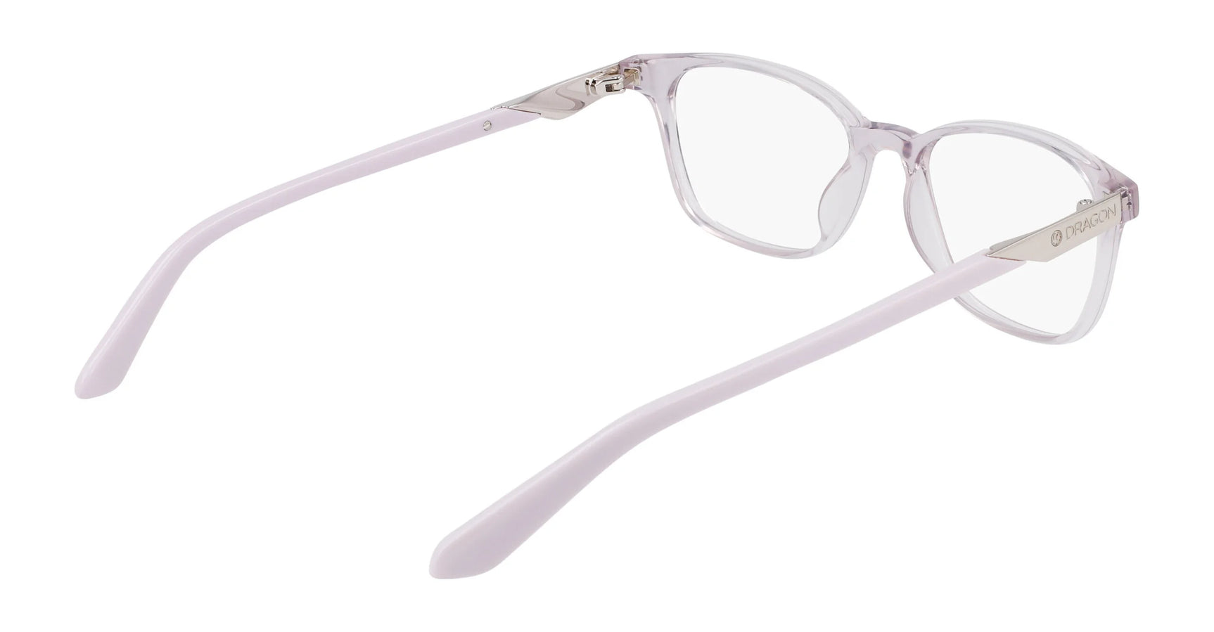 Dragon DR2045 Eyeglasses | Size 53