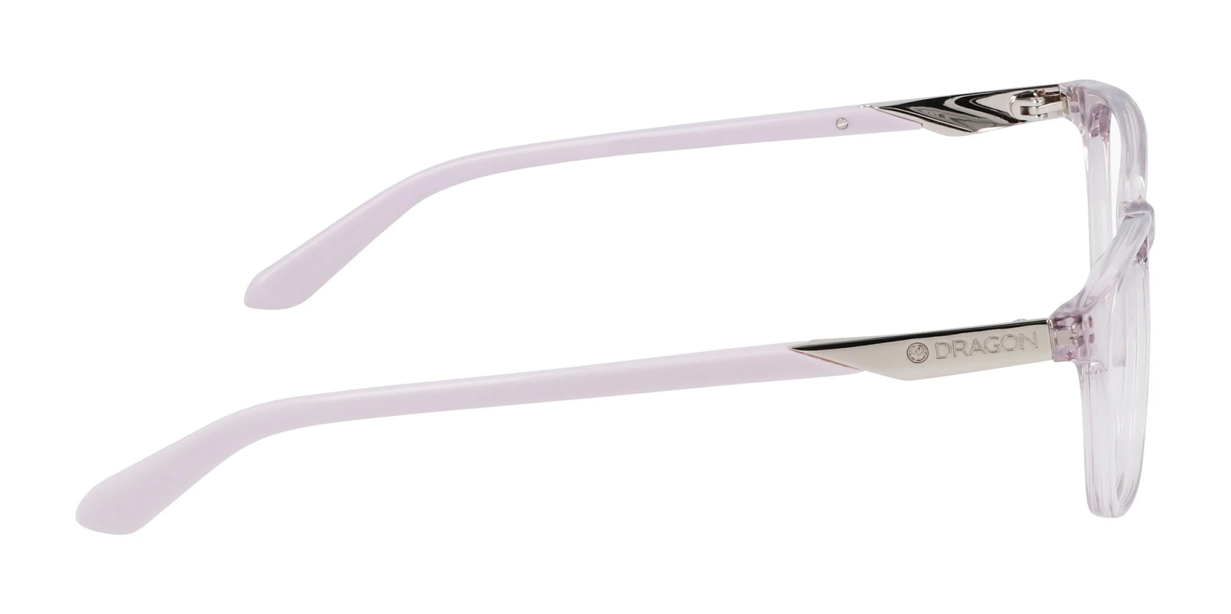 Dragon DR2045 Eyeglasses | Size 53