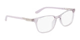 Dragon DR2045 Eyeglasses | Size 53