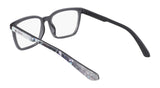 Dragon DR2046ATH Eyeglasses