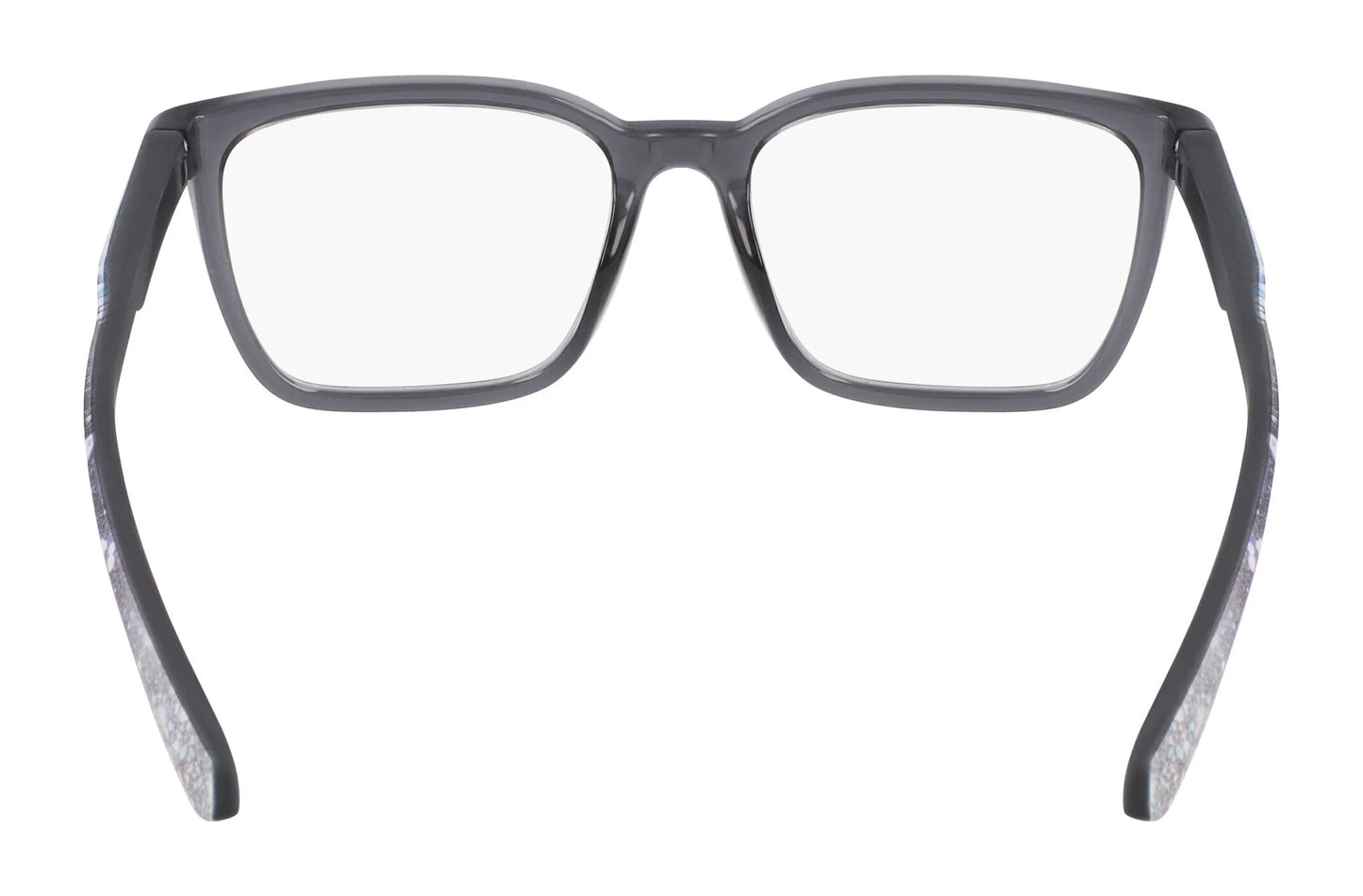 Dragon DR2046ATH Eyeglasses