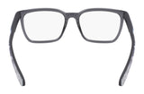 Dragon DR2046ATH Eyeglasses