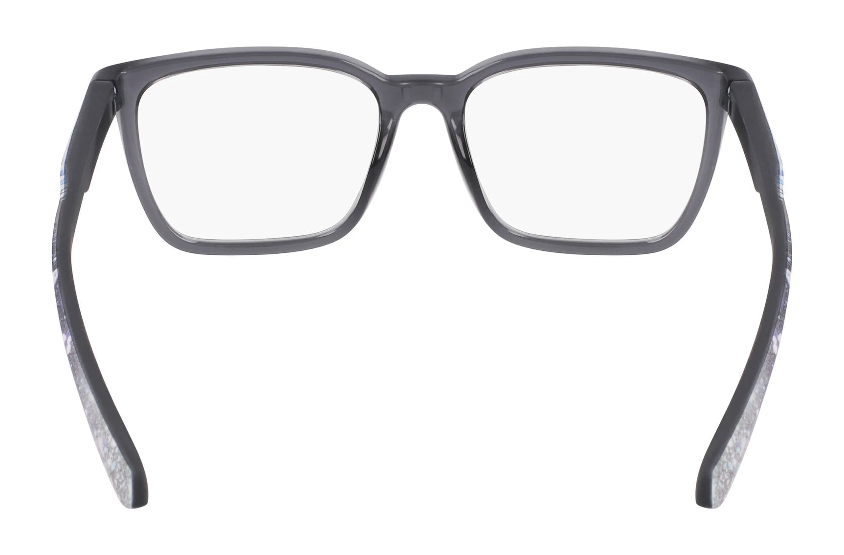 Dragon DR2046ATH Eyeglasses