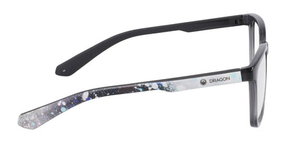 Dragon DR2046ATH Eyeglasses