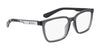 Dragon DR2046ATH Eyeglasses / Blue Purple/Chris Bentchetler / Size 51